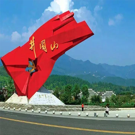 SEO公司|企業做網站排名優化有什么好處？